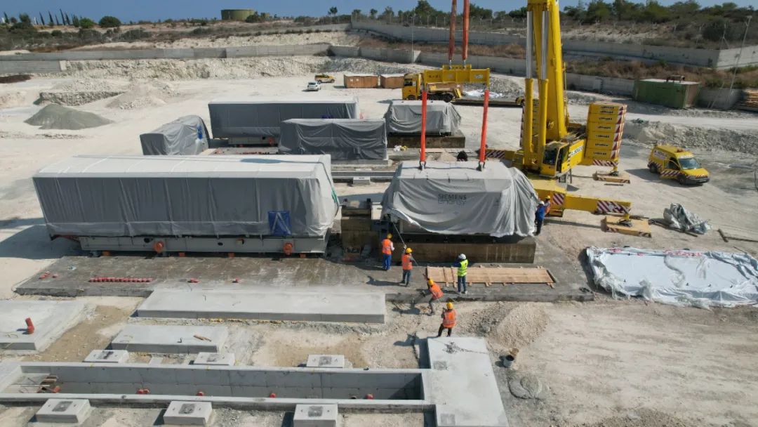 zoty中欧体育·(中国集团)官方网站