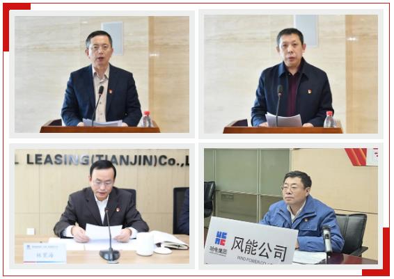 zoty中欧体育·(中国集团)官方网站