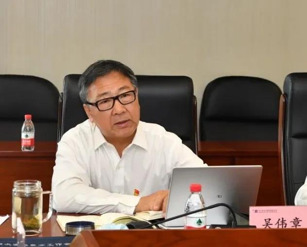 zoty中欧体育·(中国集团)官方网站