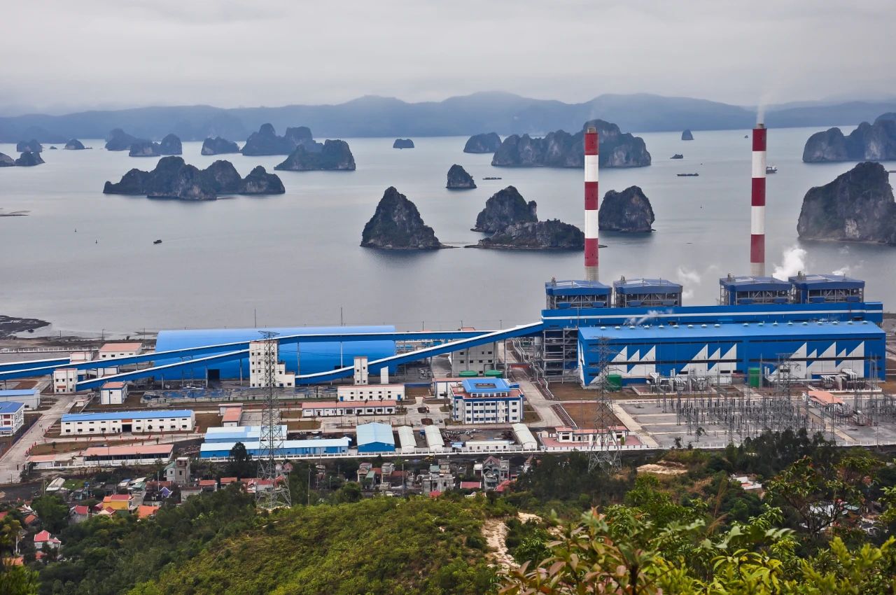 zoty中欧体育·(中国集团)官方网站