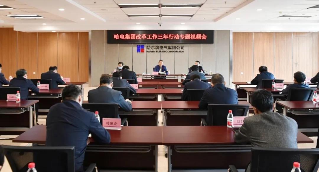 zoty中欧体育·(中国集团)官方网站