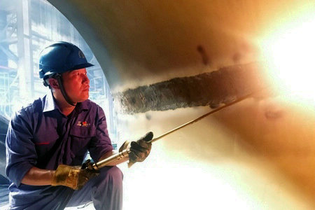 zoty中欧体育·(中国集团)官方网站