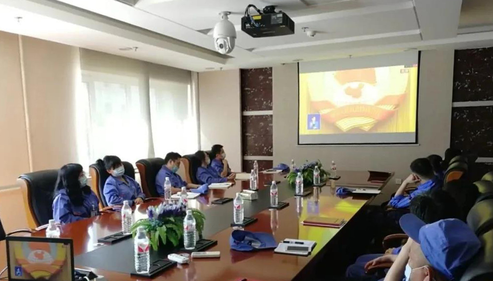 zoty中欧体育·(中国集团)官方网站