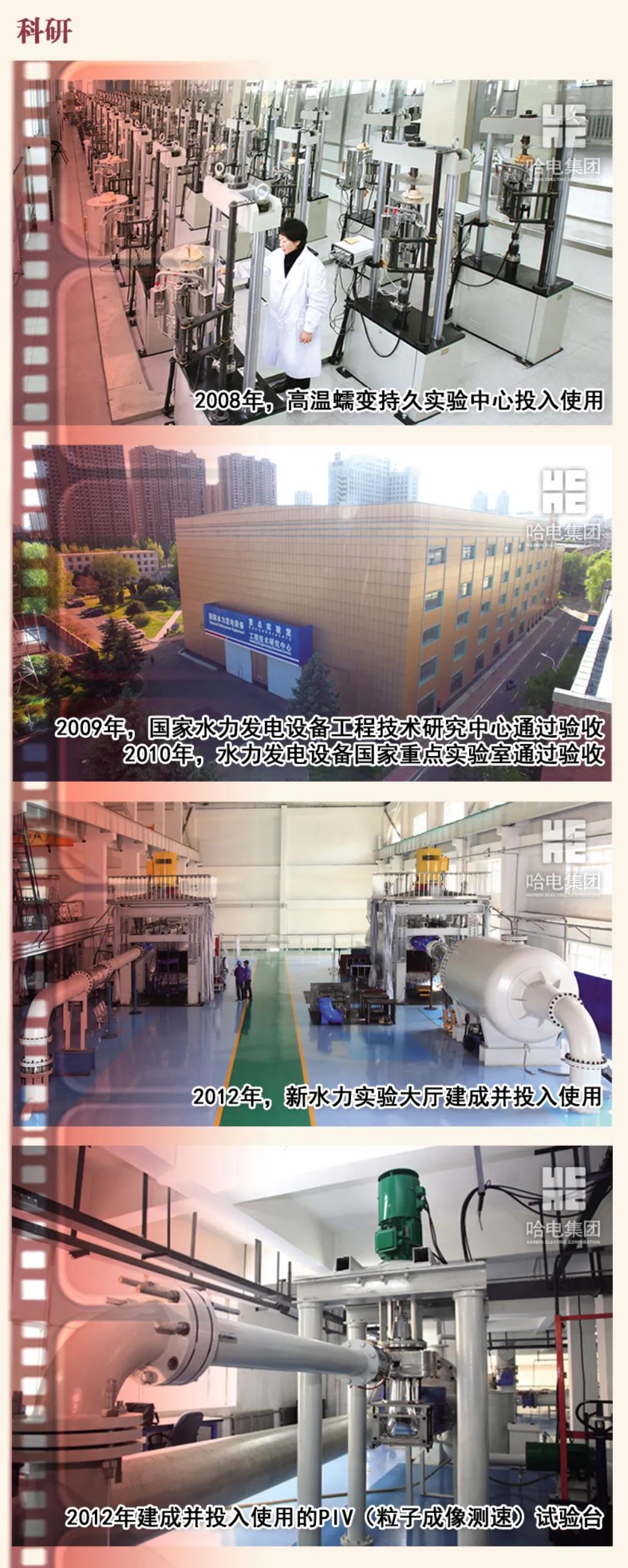 zoty中欧体育·(中国集团)官方网站