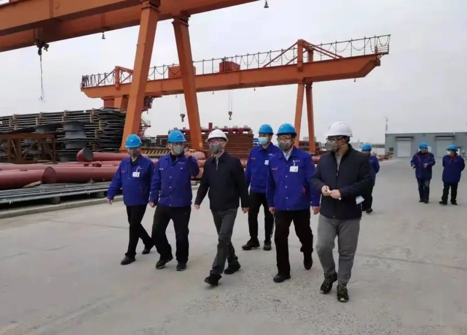 zoty中欧体育·(中国集团)官方网站