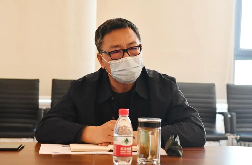 zoty中欧体育·(中国集团)官方网站