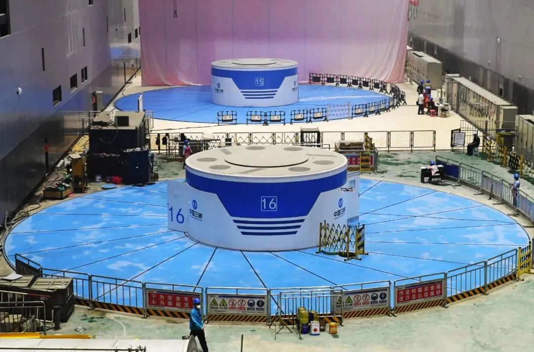 zoty中欧体育·(中国集团)官方网站