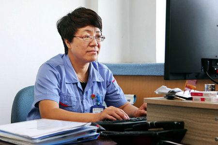 zoty中欧体育·(中国集团)官方网站