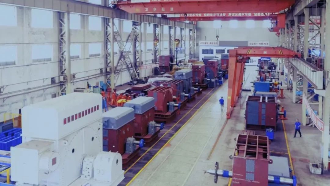 zoty中欧体育·(中国集团)官方网站