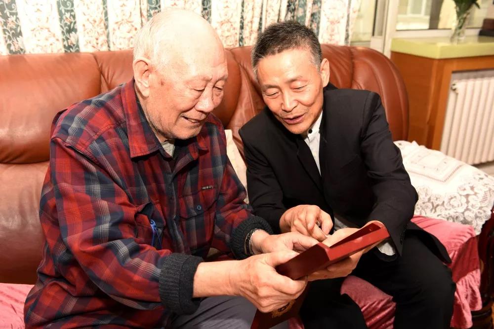 zoty中欧体育·(中国集团)官方网站