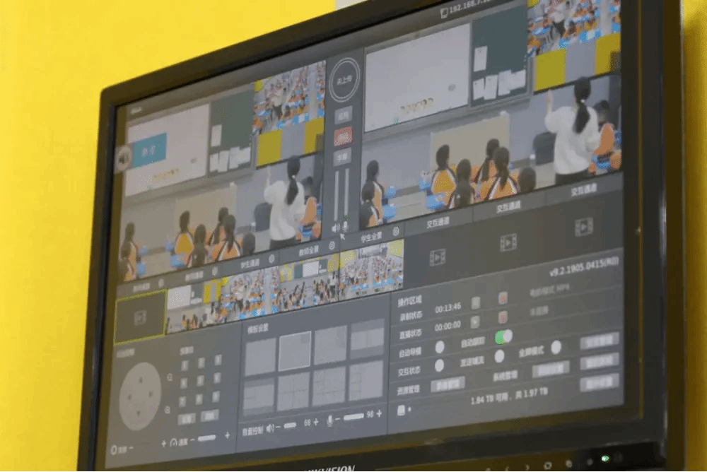 zoty中欧体育·(中国集团)官方网站