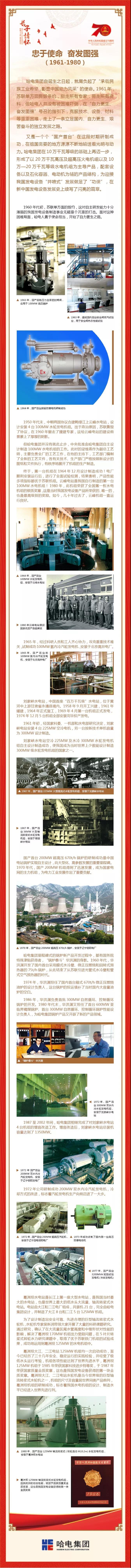 zoty中欧体育·(中国集团)官方网站