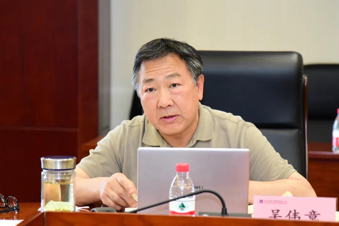 zoty中欧体育·(中国集团)官方网站