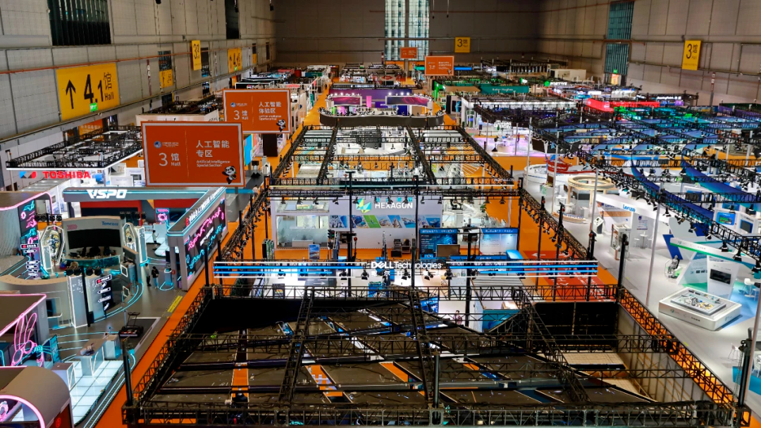 zoty中欧体育·(中国集团)官方网站