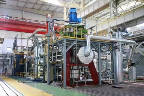 zoty中欧体育·(中国集团)官方网站