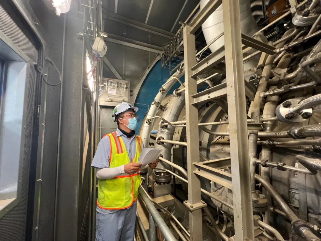 zoty中欧体育·(中国集团)官方网站