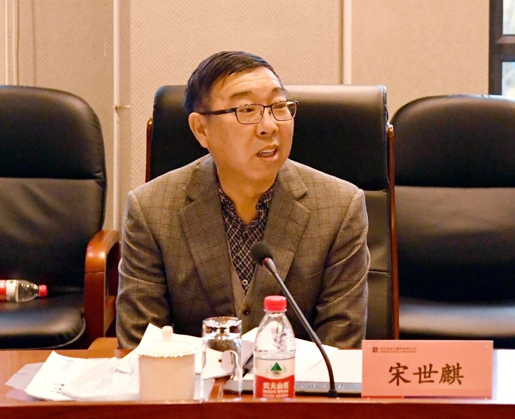 zoty中欧体育·(中国集团)官方网站