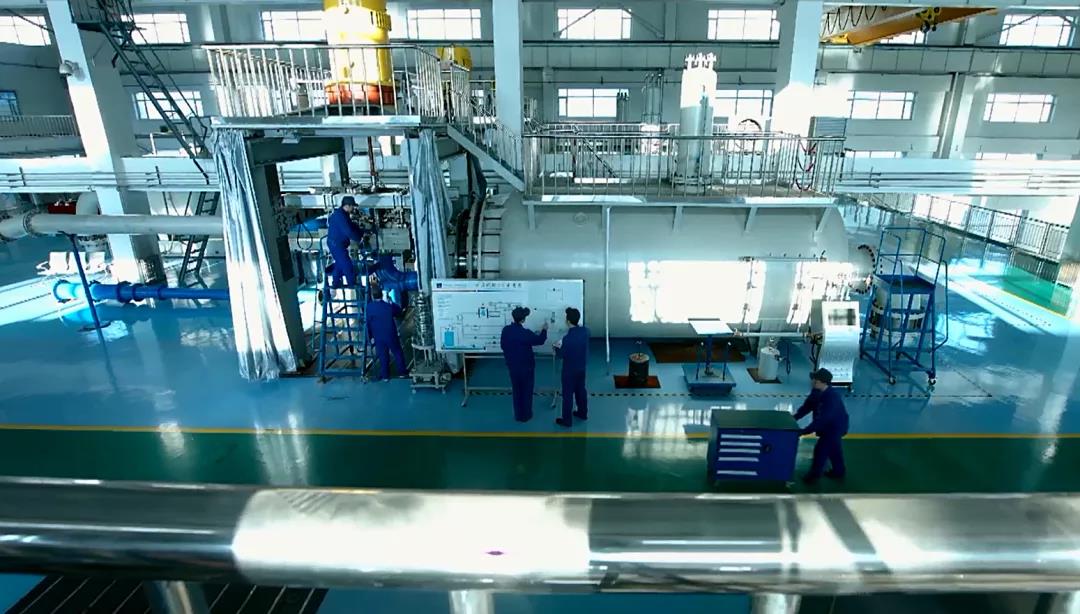 zoty中欧体育·(中国集团)官方网站