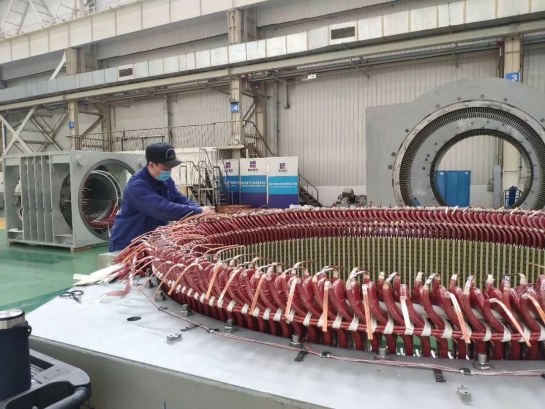 zoty中欧体育·(中国集团)官方网站