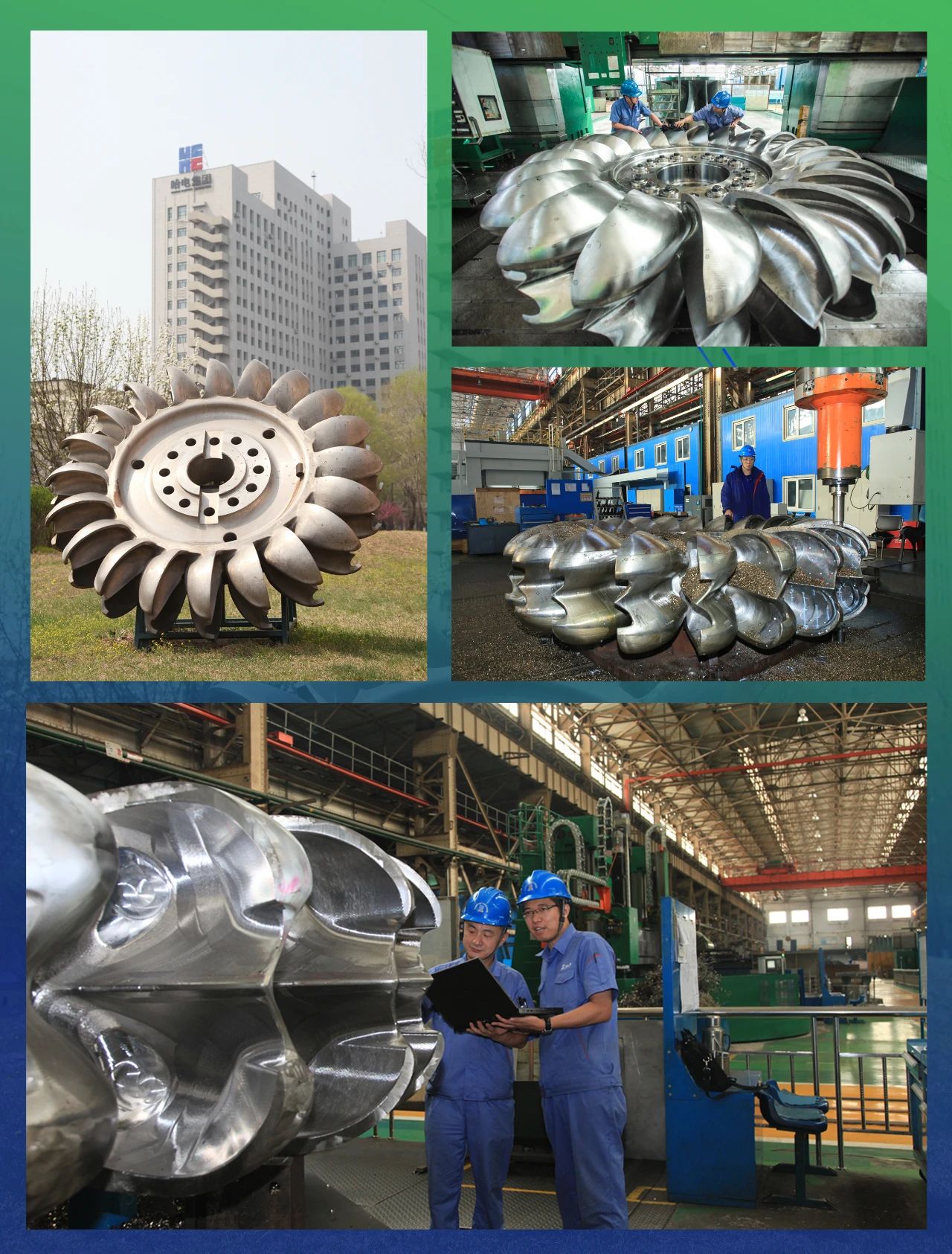 zoty中欧体育·(中国集团)官方网站