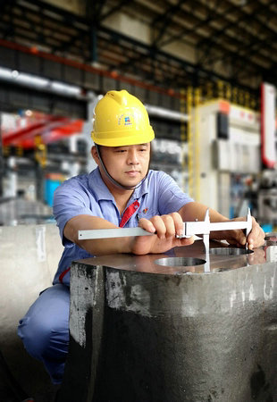 zoty中欧体育·(中国集团)官方网站