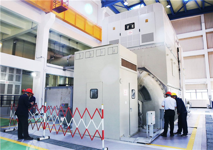 zoty中欧体育·(中国集团)官方网站