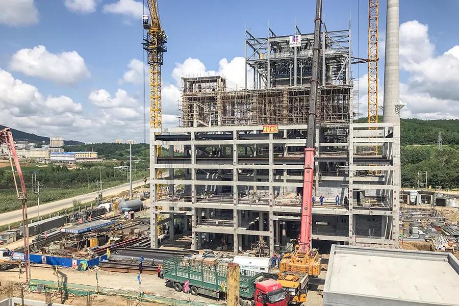 zoty中欧体育·(中国集团)官方网站