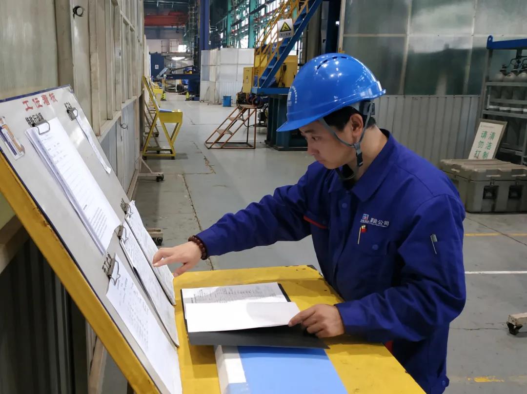 zoty中欧体育·(中国集团)官方网站