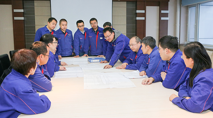 zoty中欧体育·(中国集团)官方网站