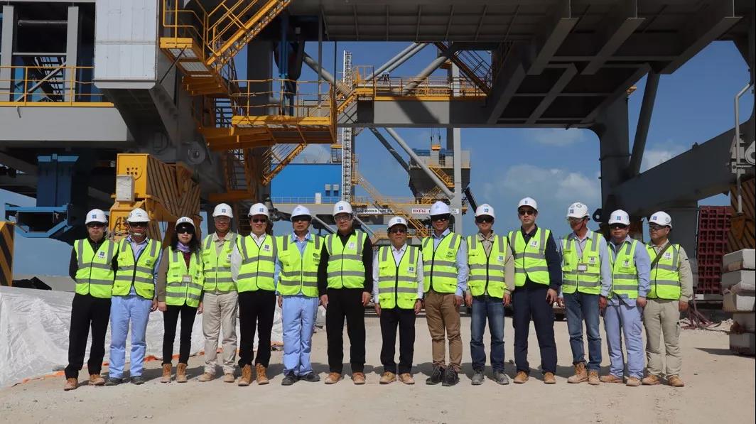 zoty中欧体育·(中国集团)官方网站