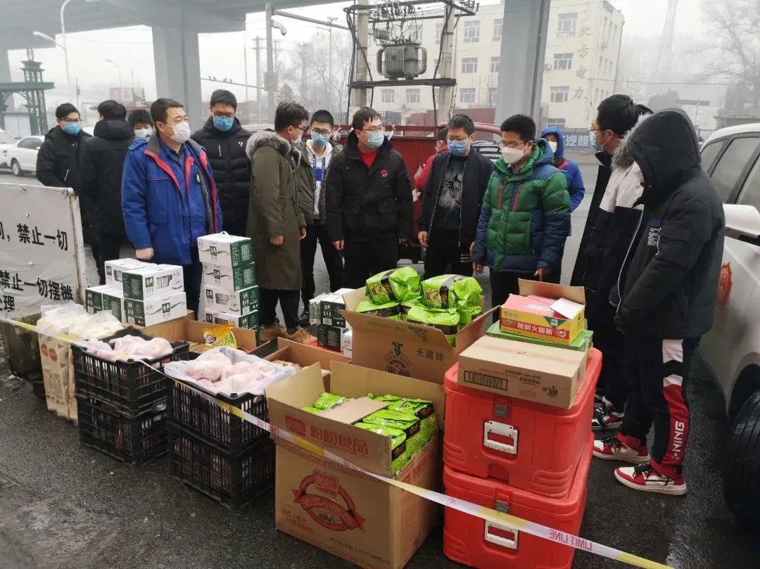 zoty中欧体育·(中国集团)官方网站