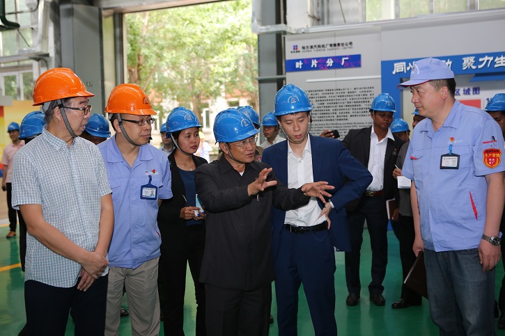 zoty中欧体育·(中国集团)官方网站