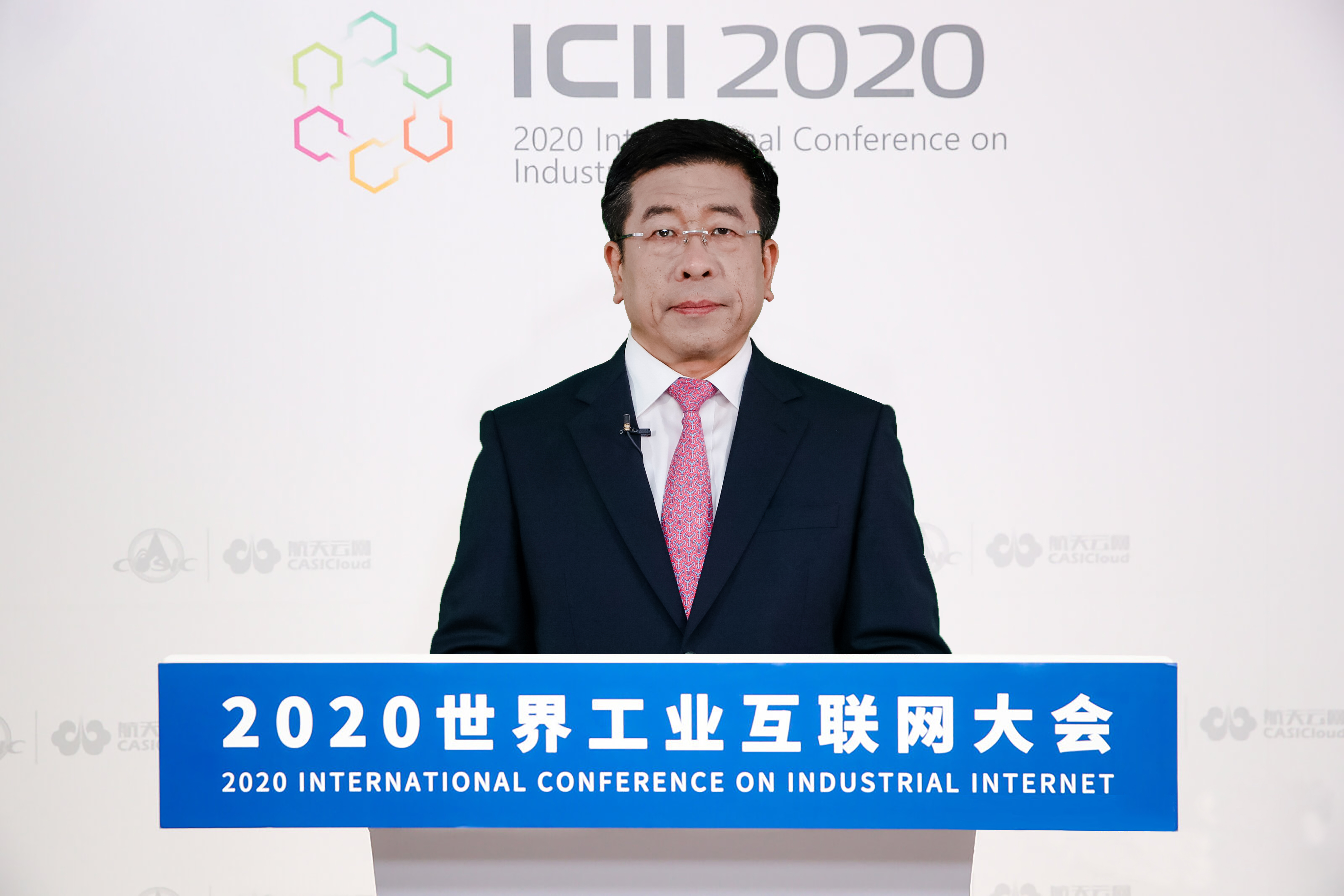 zoty中欧体育·(中国集团)官方网站