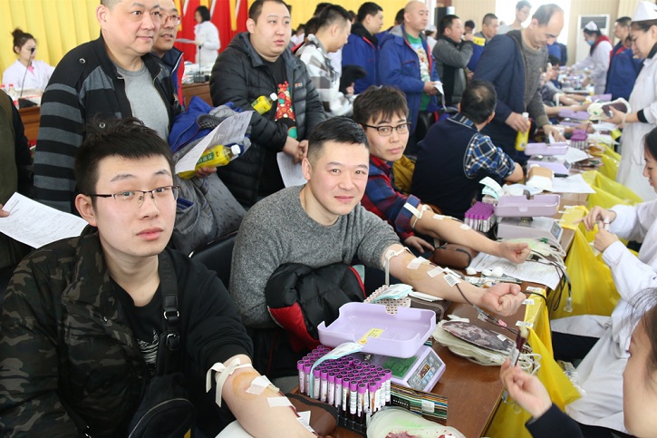 zoty中欧体育·(中国集团)官方网站