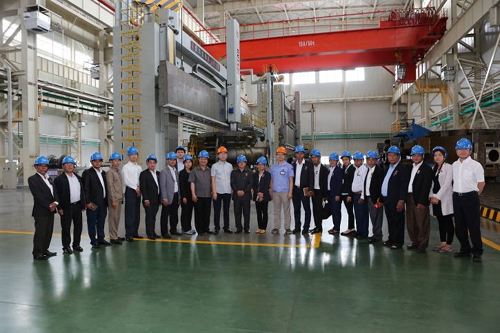 zoty中欧体育·(中国集团)官方网站