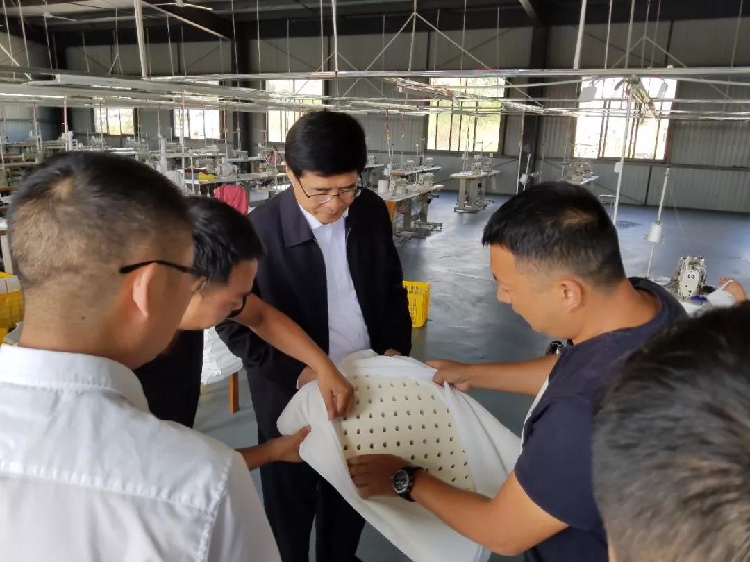 zoty中欧体育·(中国集团)官方网站