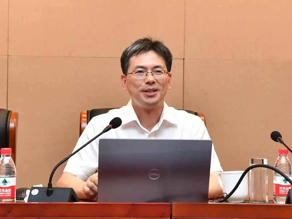 zoty中欧体育·(中国集团)官方网站