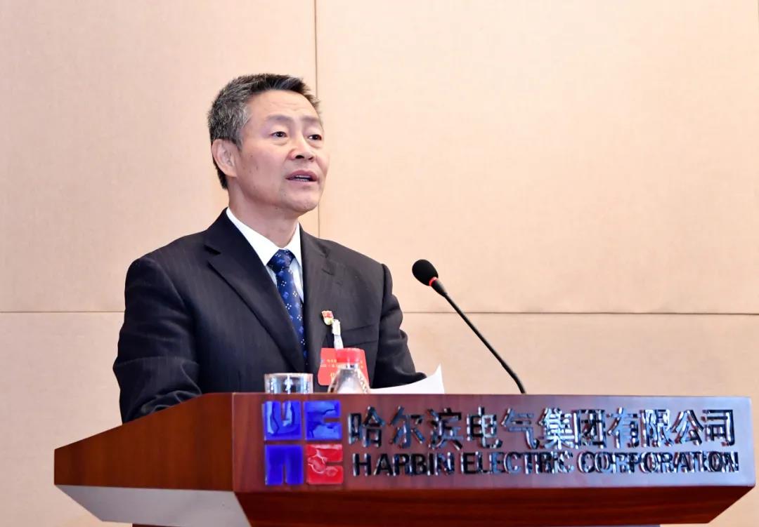 zoty中欧体育·(中国集团)官方网站