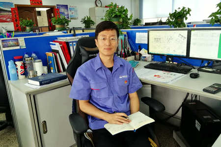 zoty中欧体育·(中国集团)官方网站