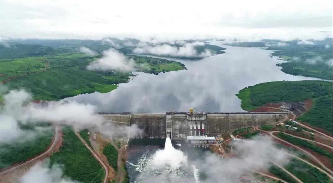 zoty中欧体育·(中国集团)官方网站