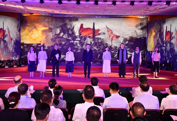 zoty中欧体育·(中国集团)官方网站