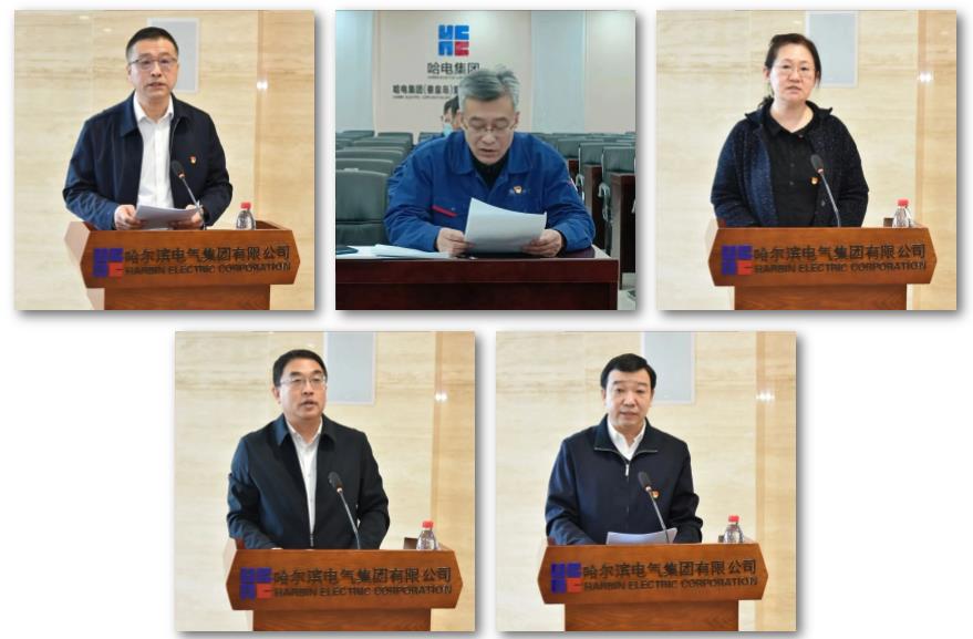 zoty中欧体育·(中国集团)官方网站