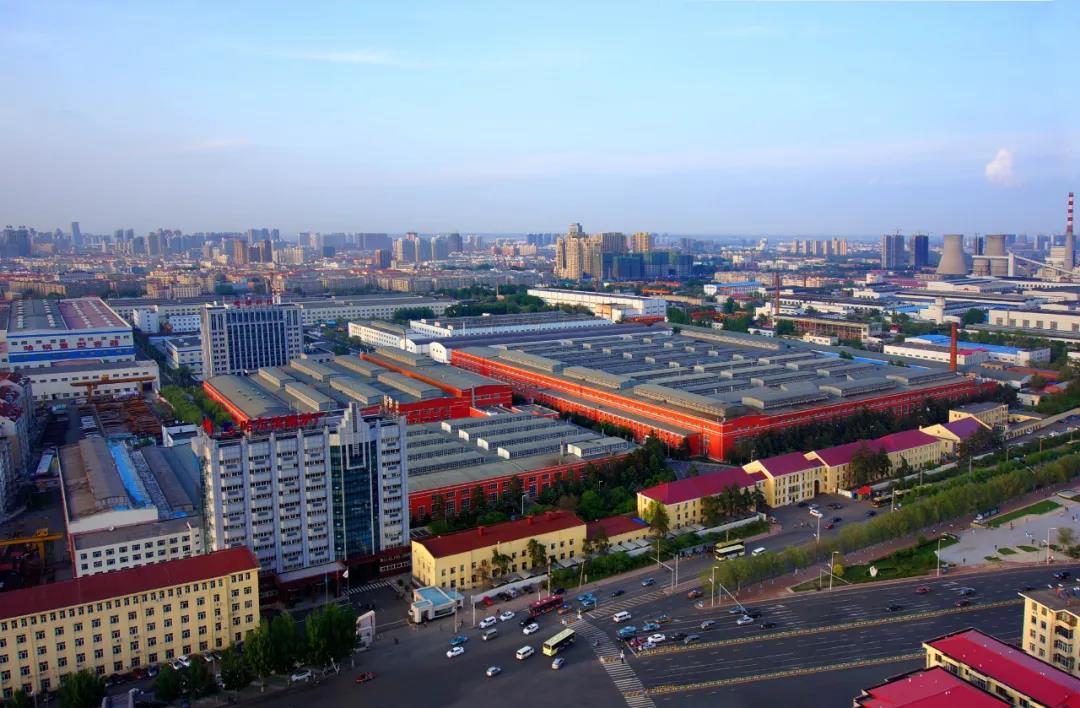 zoty中欧体育·(中国集团)官方网站