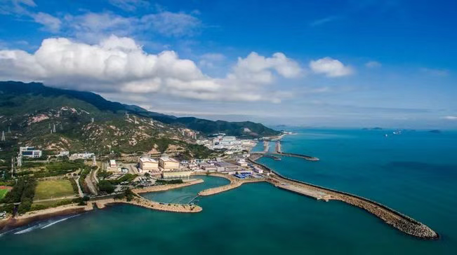 zoty中欧体育·(中国集团)官方网站