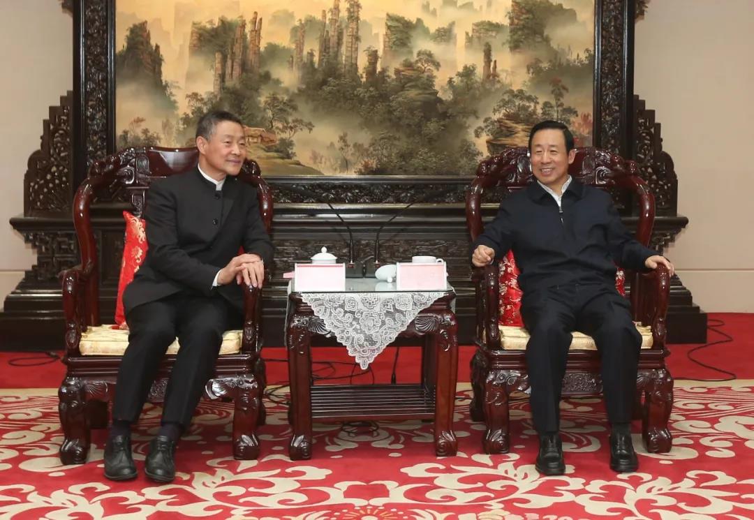 zoty中欧体育·(中国集团)官方网站