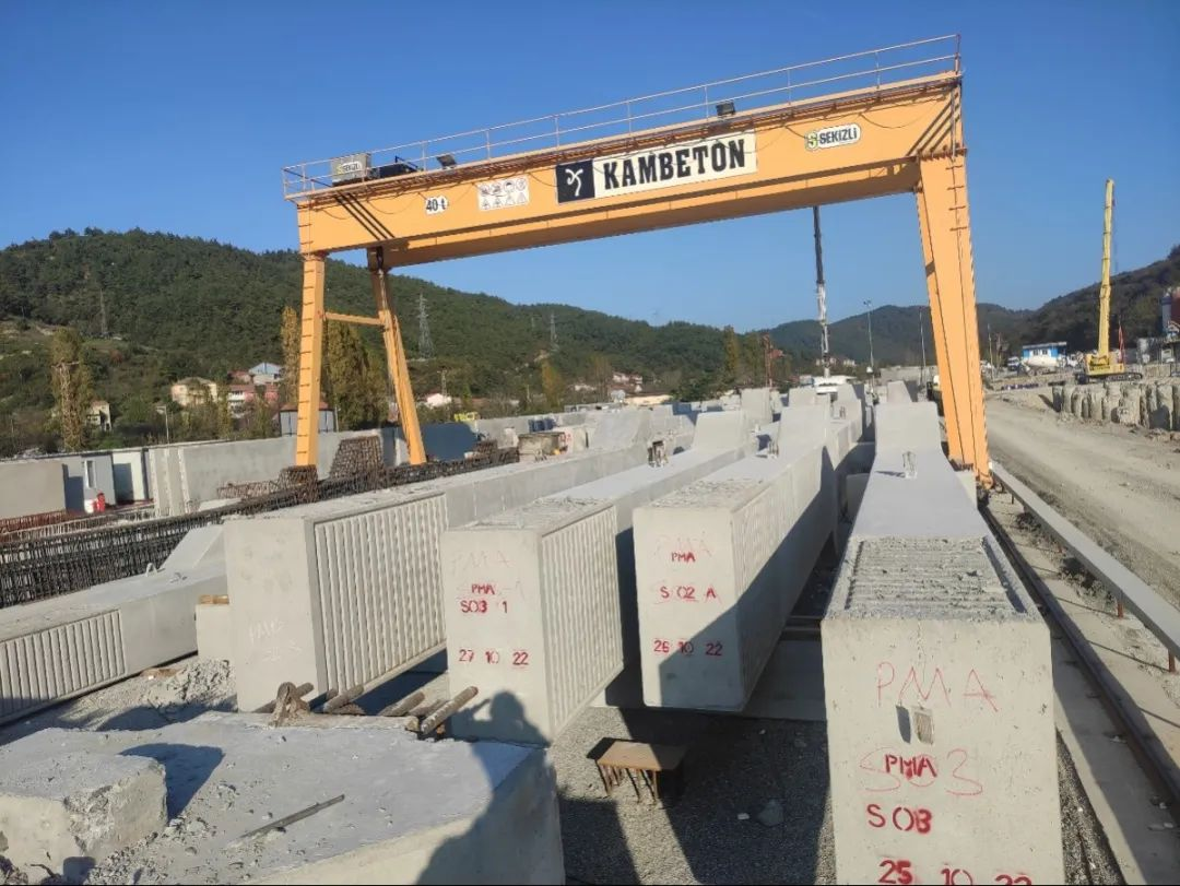 zoty中欧体育·(中国集团)官方网站