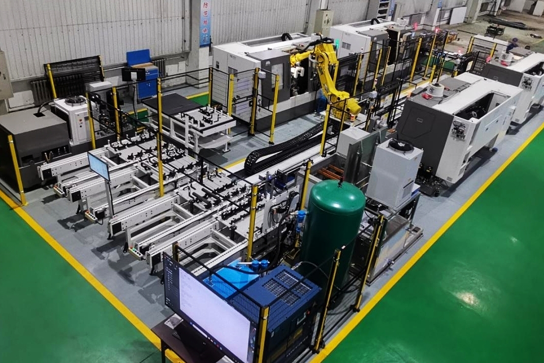 zoty中欧体育·(中国集团)官方网站