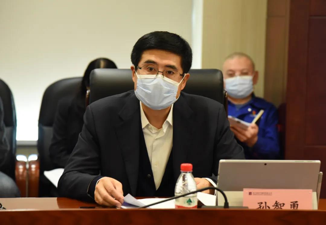 zoty中欧体育·(中国集团)官方网站