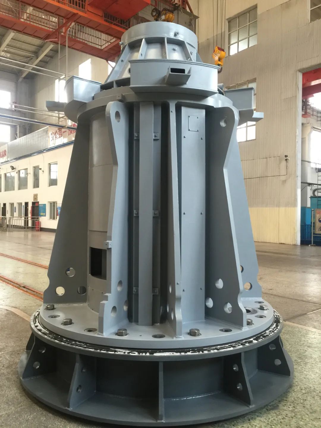 zoty中欧体育·(中国集团)官方网站