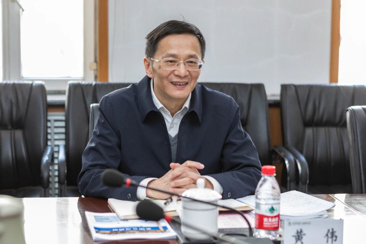 zoty中欧体育·(中国集团)官方网站